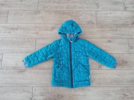 Prechodná budna next, next,110