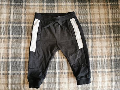 Lindex teplaky, lindex,74