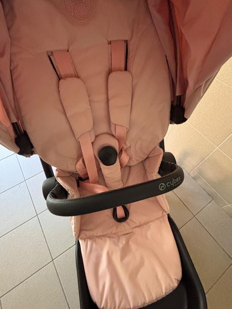 Cybex priam, cybex,cybex priam 4