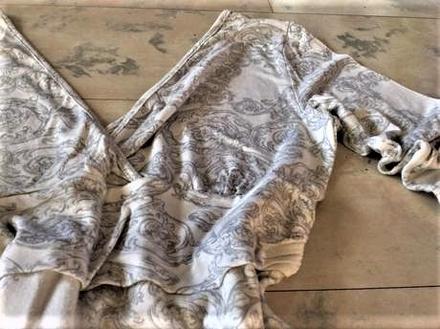 Kvalitné tričko, l