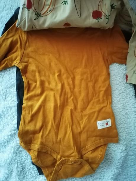 Body a teplaky, pepco,92