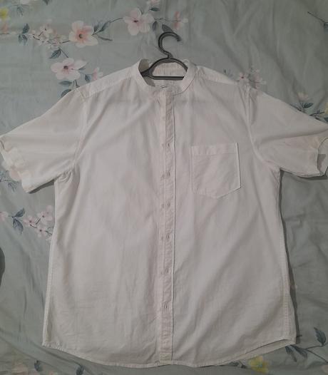 Pánske košele, reserved,xl