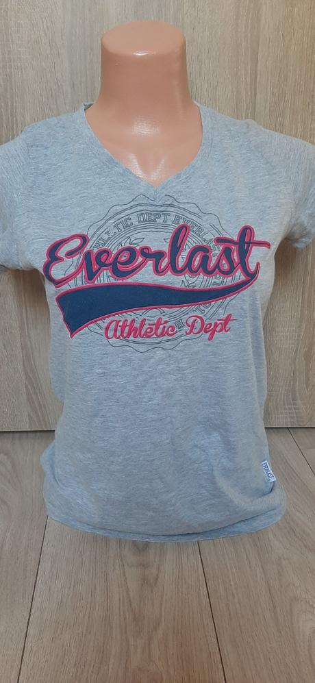 Balik triciek 14ks v. s/m, s