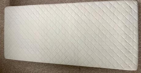 Matrac do detskej postele ikea, šírka (cm): 70,dĺžka (cm): 160