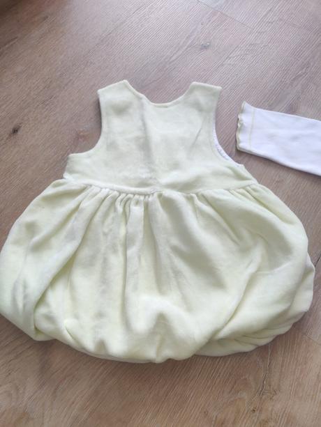 Satocky a tricko, 62