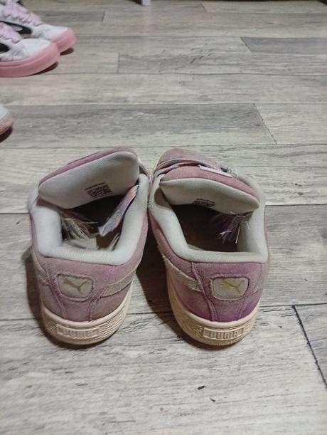 Botasky, puma,38