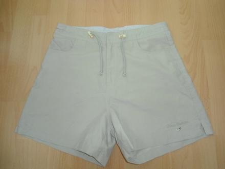 Damske sustiakove kratasy, m