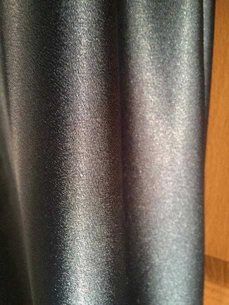 Spoločenské večerné plesove saty, 36