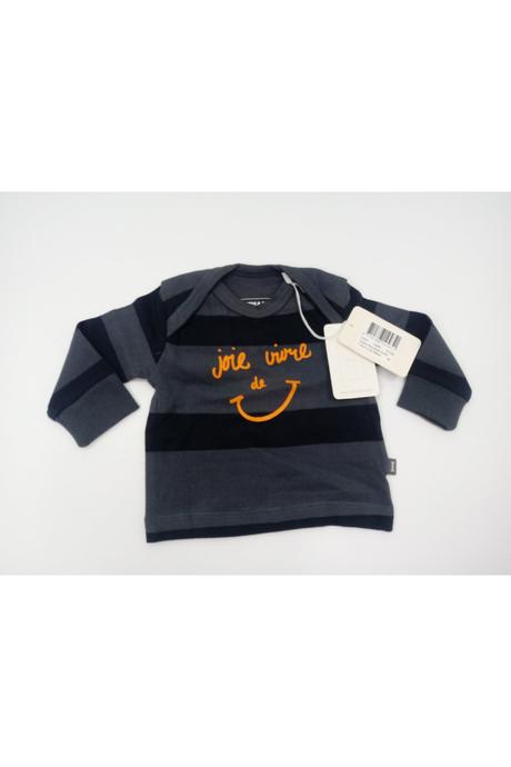 Baby tričko  imps & elfs, 56