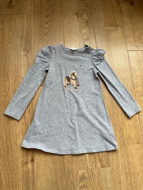 Satocky gucci,armani,marc jacobs,prada, armani,92