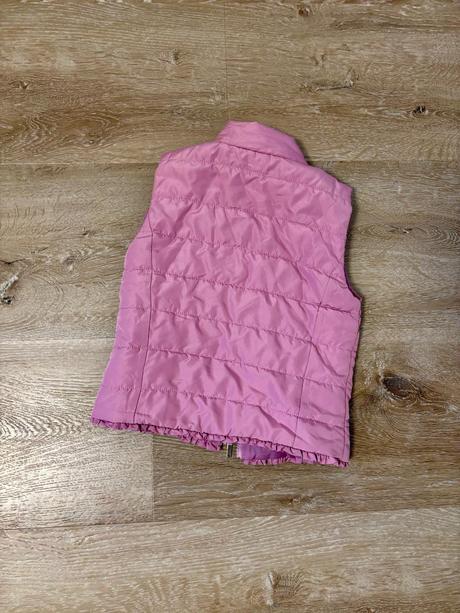 Tenka vesta mayoral, mayoral,92