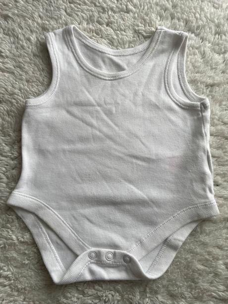 Plysove dupacky s body a tielkom, okay,56