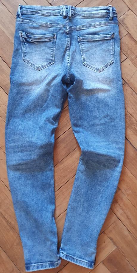 Pekné rifle reserved, reserved,164