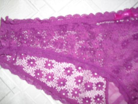S rozparkom sexy nohavicky, l