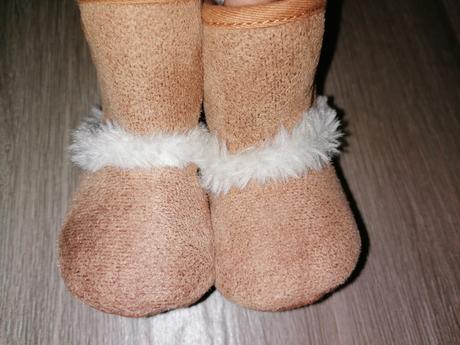 Zimné capacky, f&f,<17