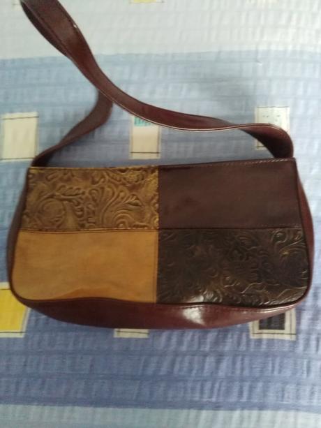 Kabelka do ruky, aldo