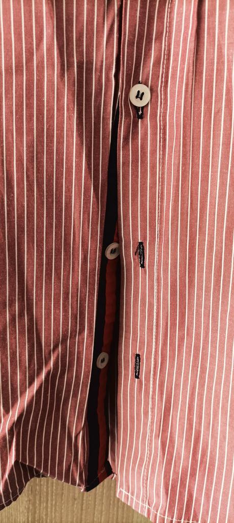 Košeľa, ralph lauren,m