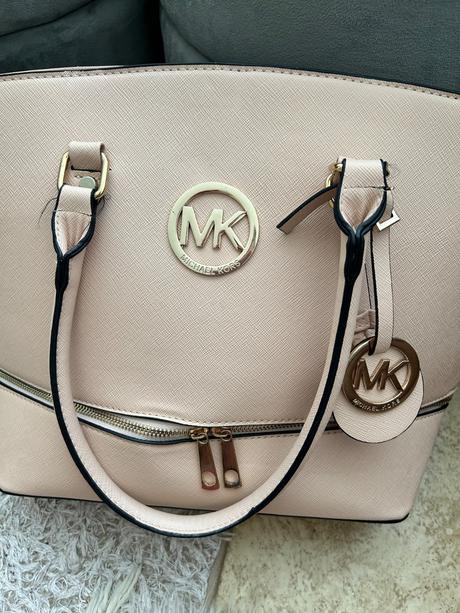 Michael kors kabelka, michael kors