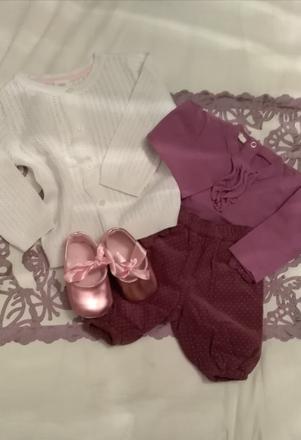 Kompletik, benetton,56