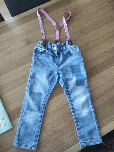 Rifle next, next,104