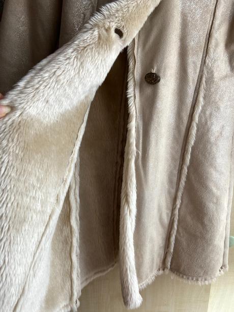 Zlaty kozusok, adams,134