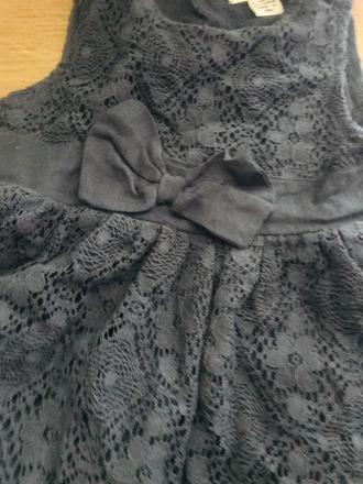 Krasne saty babaluna, babaluno,62