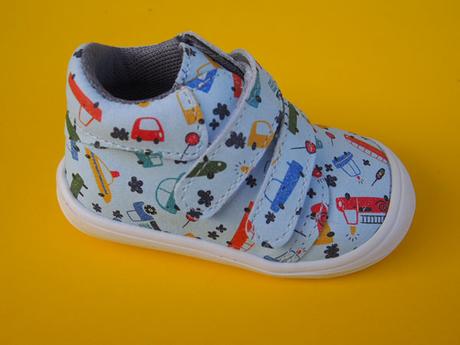 Detské kožené topánky jonap kid, jonap,19 / 20 / 21 / 22