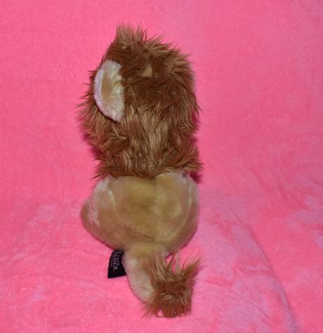 Lev ark toys premier,