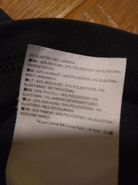 Nike - tričko s krátkym rukávom, nike,xs