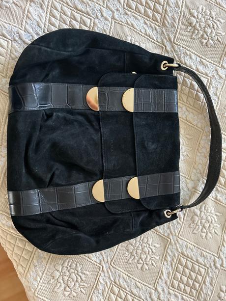 Kabelka furla, furla