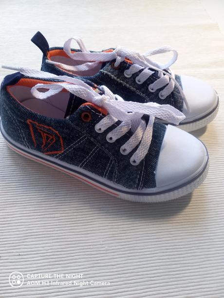 Alpine pro plátenky, alpine pro,30