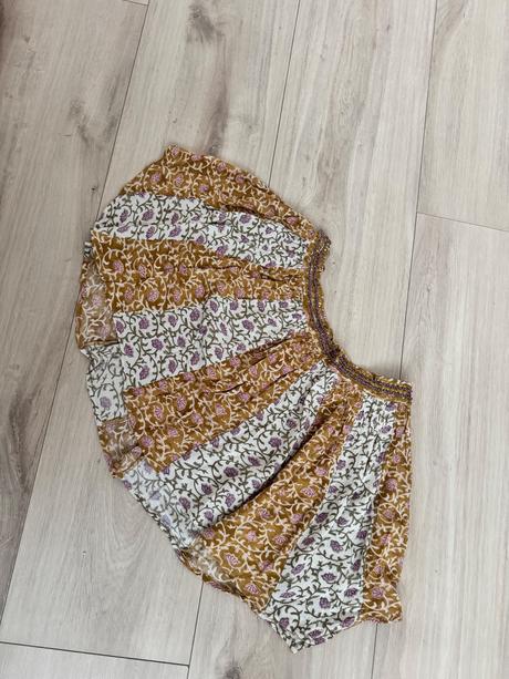 Letna sukienka pull&bear, pull&bear,s