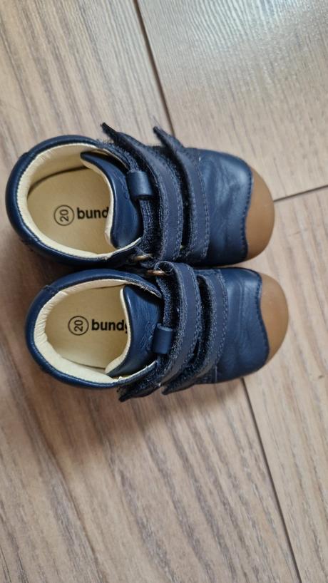 Bundgaard petit, bundgaard,20