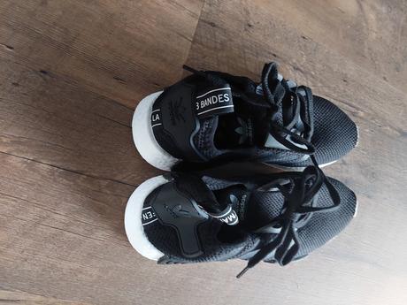 Tenisky adidas, adidas,38