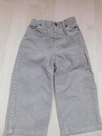 Menčestráky č.86, 86