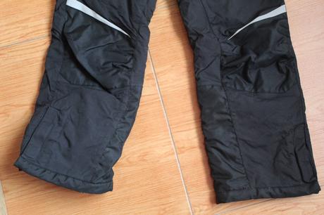 Oteplovačky h&m, h&m,146