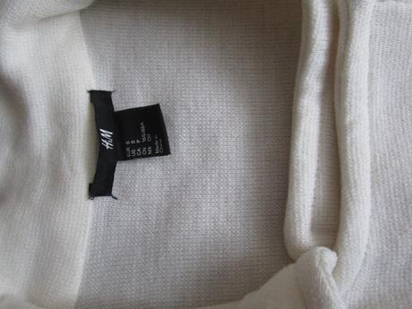 1987. sako h&m, h&m,s