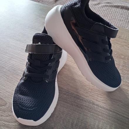 Tenisky adidas 33, adidas,33