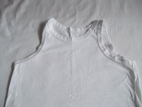 Tielko - f&f - 9-10 rokov (140), f&f,140