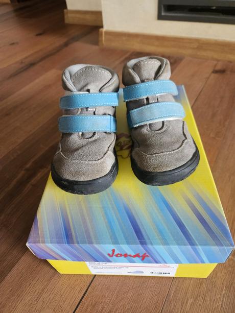 Jonap bella s slim, jonap,28