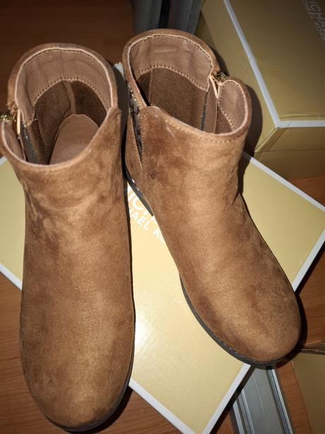 Michael kors, michael kors,32