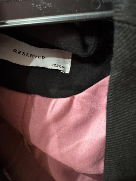 Sako, reserved,122