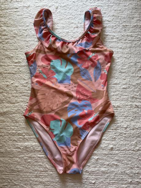 Plavky reserved, reserved,146