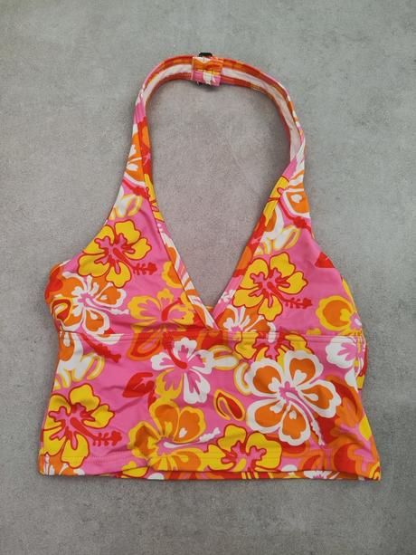 Plavky vrch, bonprix,152