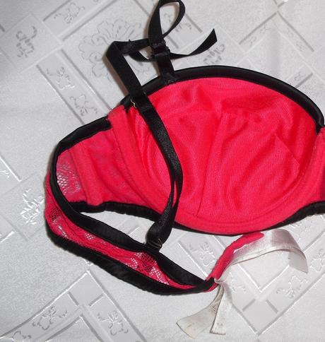 Ensored podprsenka, new yorker,80b