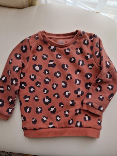 Mikiny 2ks č.104, f&f,104