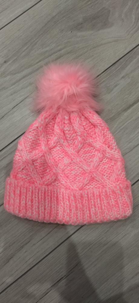 Čiapka f&f, f&f,116