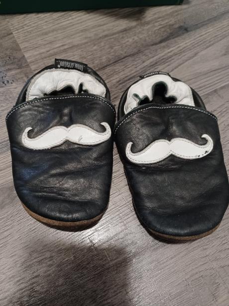 Tomar-kozene capacky, tomar,23