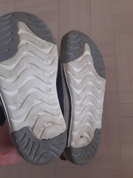 Topánky lasocki 27, lasocki,27