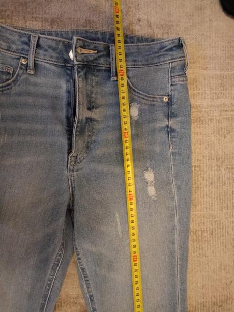 Predám rifle, h&m,34